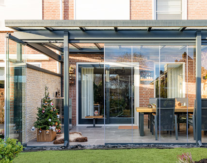 tuinkamer-de-luxe-volendam-metalura-1