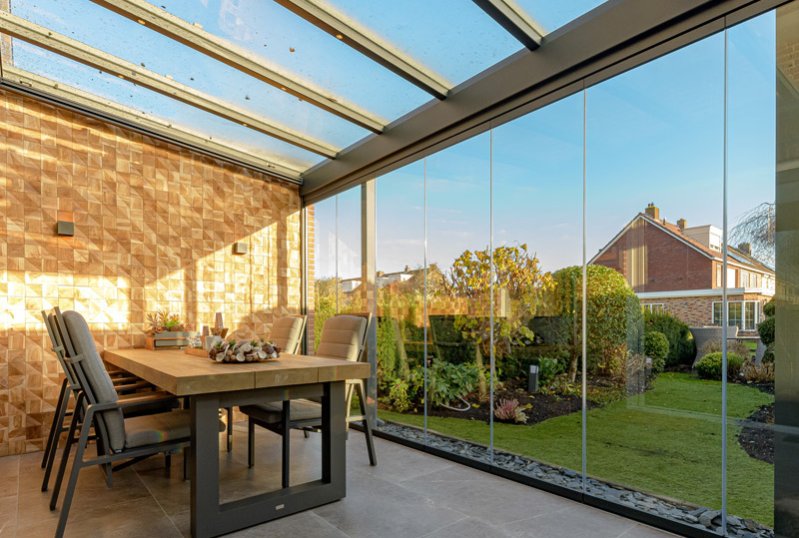 tuinkamer-de-luxe-volendam-metalura-10