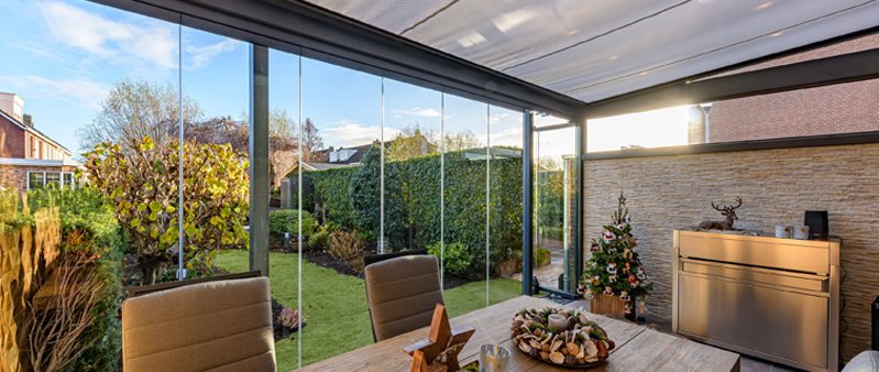 tuinkamer-de-luxe-volendam-metalura-11