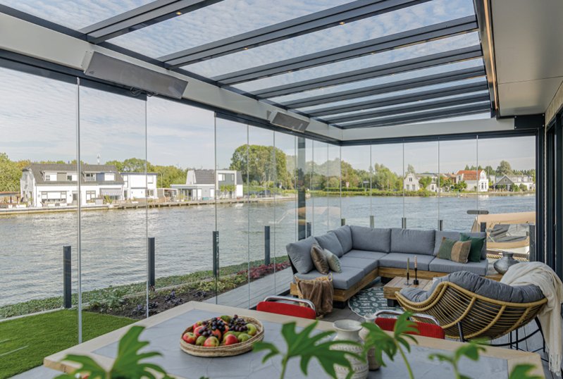 Tuinkamer-deluxe-alphen-ad-rijn-metalura-slider-6