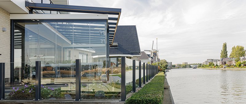 Tuinkamer-deluxe-alphen-ad-rijn-metalura-slider-7