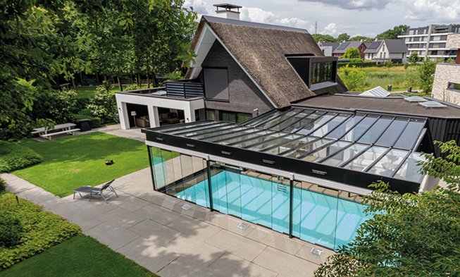 Tuinkamer-Deluxe-Boxtel-intro-1