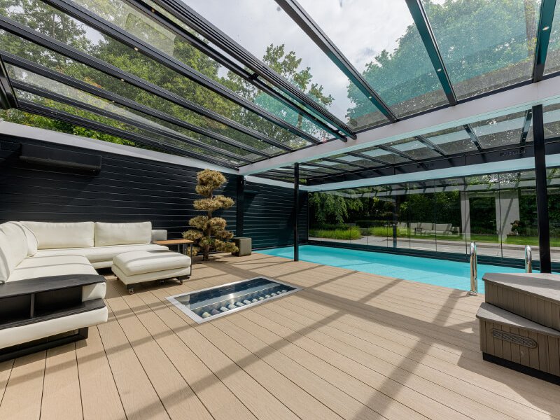 tuinkamer-deluxe-boxtel-metalura-slider-5