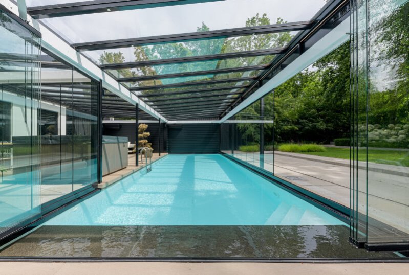 tuinkamer-deluxe-boxtel-metalura-slider-6