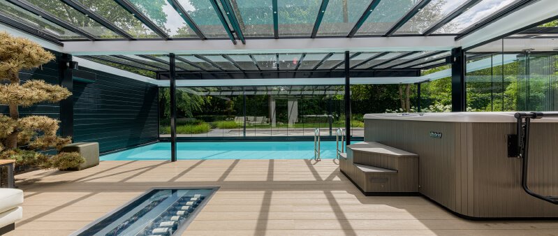 tuinkamer-deluxe-boxtel-metalura-slider-7