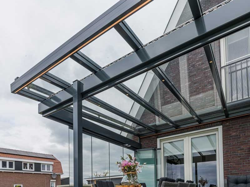 Tuinkamer-deluxe-nieuw-lekkerland-metalura-slider-5