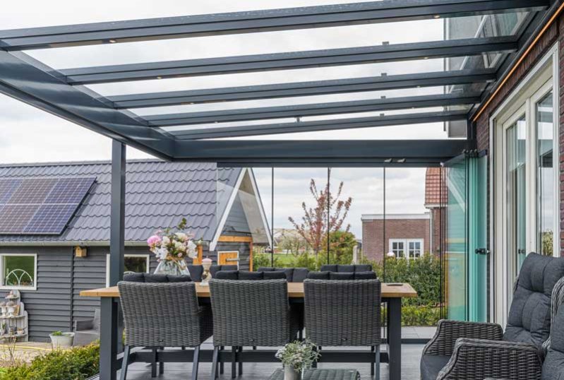 Tuinkamer-deluxe-nieuw-lekkerland-metalura-slider-6