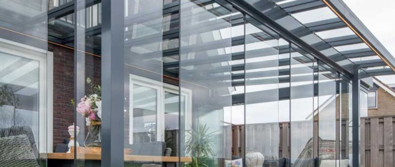 Tuinkamer-deluxe-nieuw-lekkerland-metalura-slider-7