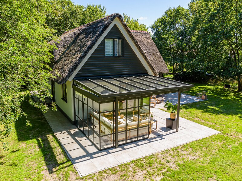 tuinkamer-deluxe-steel-art-de-koog-metalura-slider-5