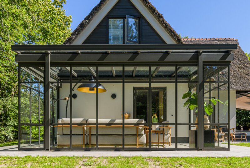 tuinkamer-deluxe-steel-art-de-koog-metalura-slider-6