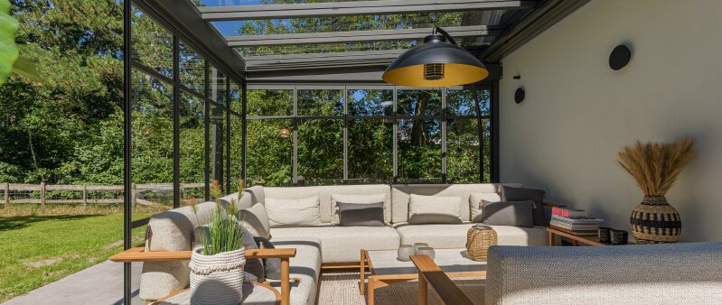 tuinkamer-deluxe-steel-art-de-koog-metalura-slider-7