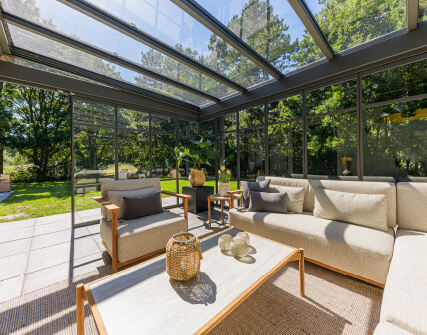 tuinkamer-deluxe-steel-art-de-koog-metalura