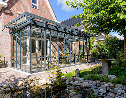 tuinkamer-deluxe-steel-art-vleuten-metalura-intro