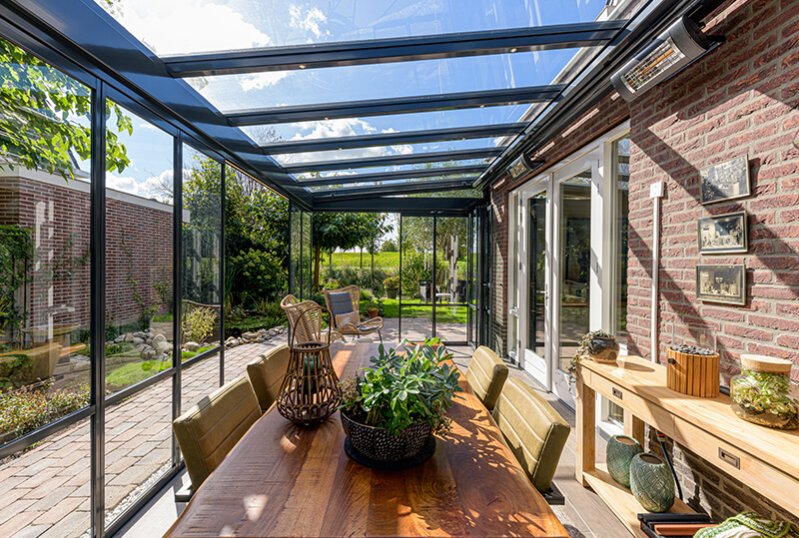 tuinkamer-deluxe-steel-art-vleuten-metalura-slider-2