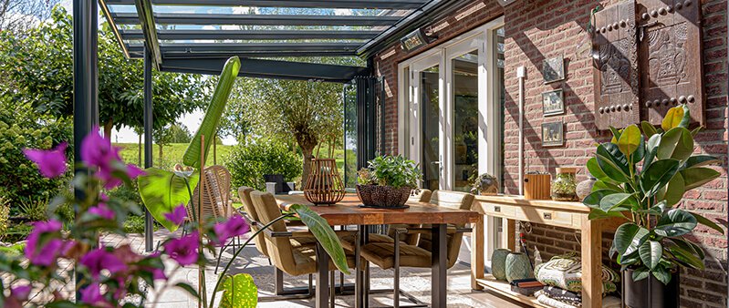 tuinkamer-deluxe-steel-art-vleuten-metalura-slider-3
