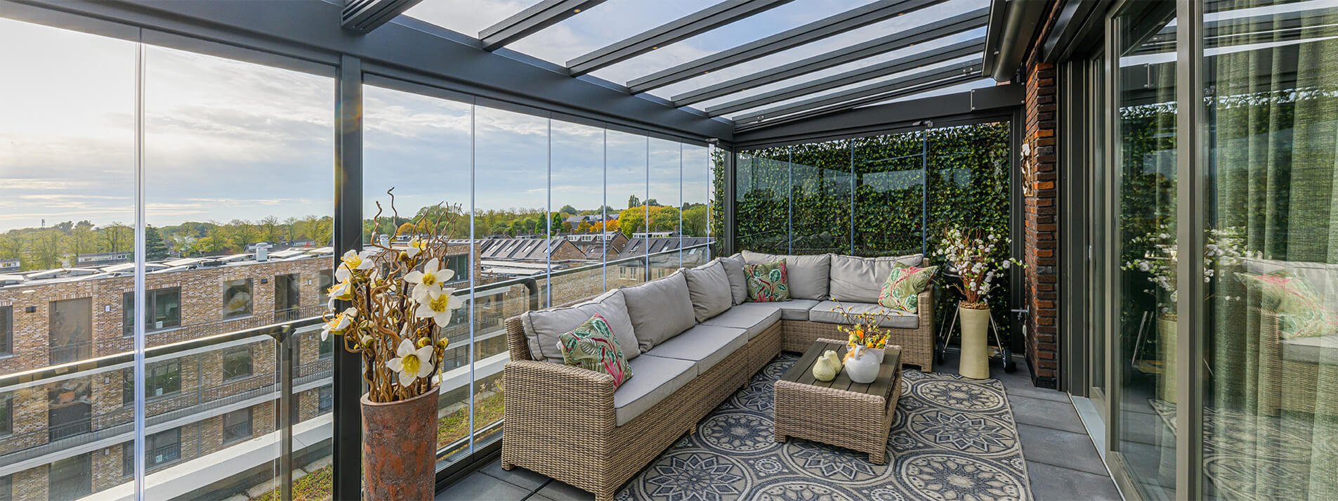 tuinkamer-design-hendrik-ido-ambacht-metalura-hero