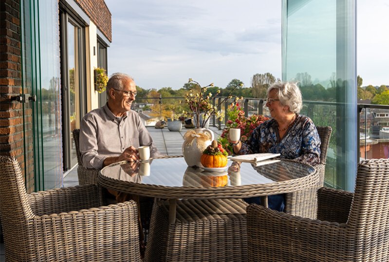 tuinkamer-design-hendrik-ido-ambacht-metalura-slider-6