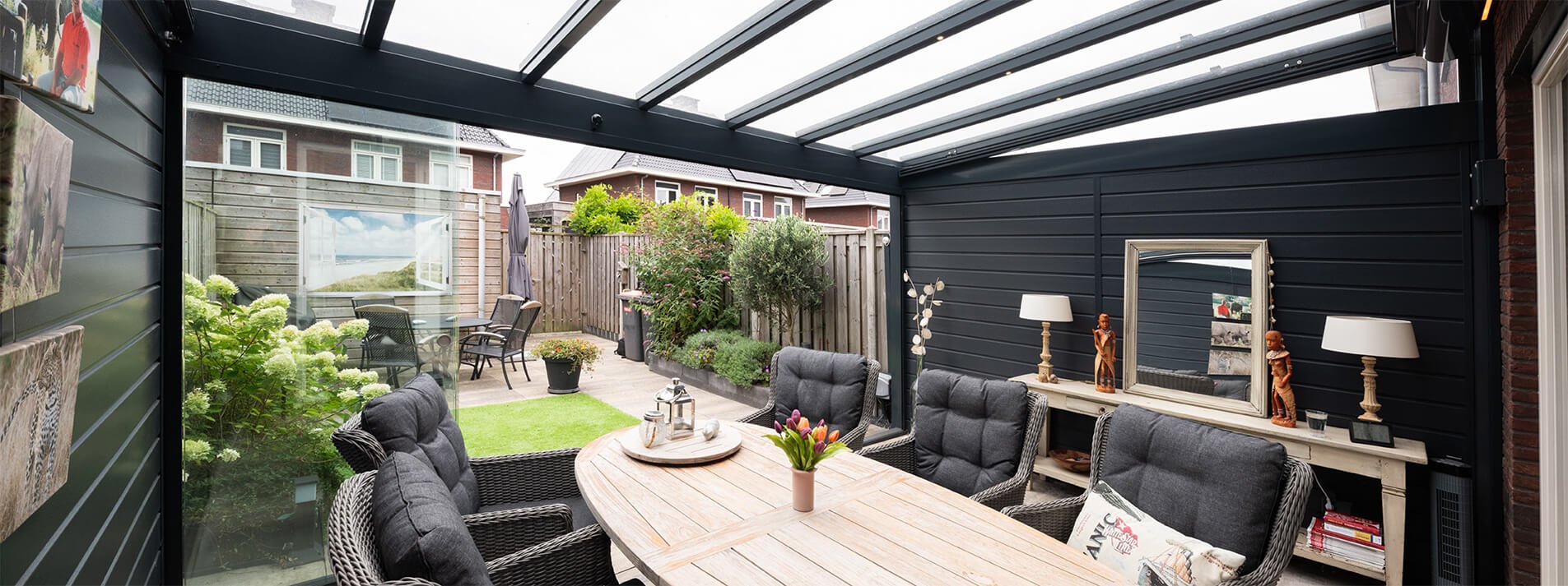 tuinkamer-design-limmen-metalura-hero