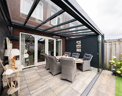 tuinkamer-design-limmen-metalura-intro