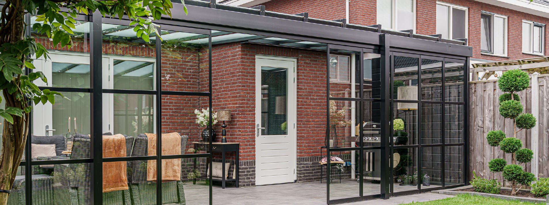 tuinkamer-design-vriezenveen-hero