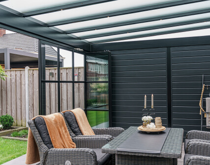 tuinkamer-design-vriezenveen-intro