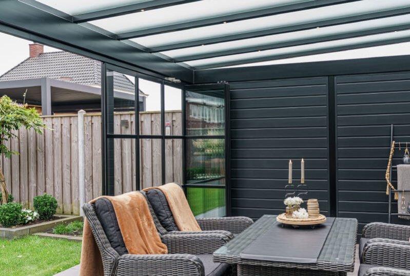 tuinkamer-design-vriezenveen-slider-6