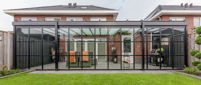 tuinkamer-design-vriezenveen-slider-7