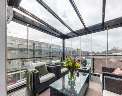 Tuinkamer-Design-Waalwijk-Metalura-10-13