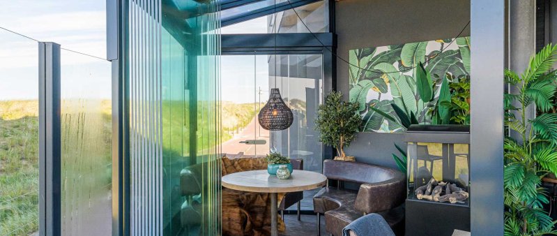 Tuinkamer-Egmond-aan-Zee-Metalura-9