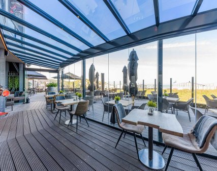 Tuinkamer-Egmond-aan-Zee-Metalura-header