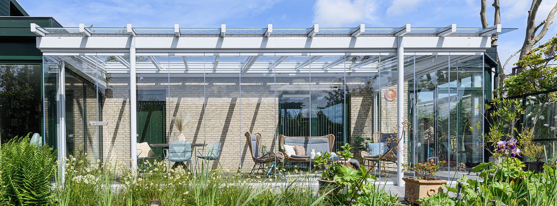 Tuinkamer-Excellent_lookbook-Hero