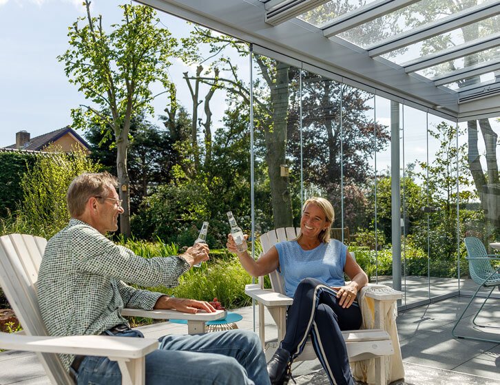 Tuinkamer-Excellent_lookbook-Intro-afb01