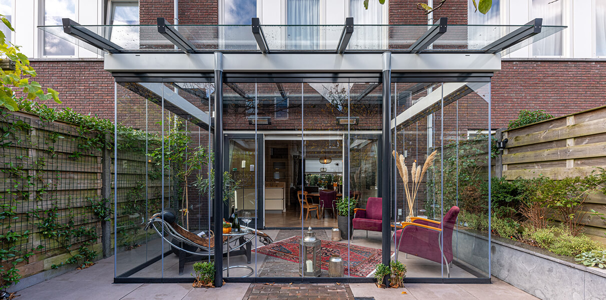 tuinkamer-excellent-uniek-kleurenpalet-metalura