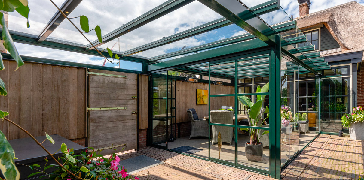 tuinkamer-excellent-vrijheid-metalura-02