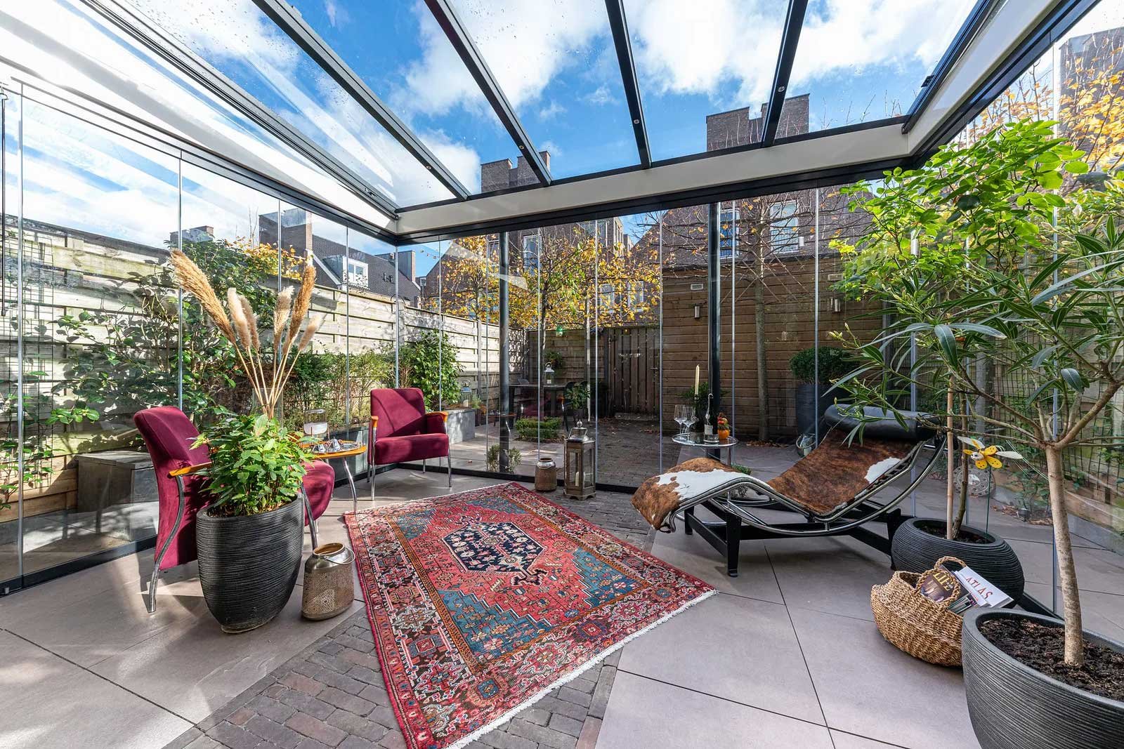 Tuinkamer-Haarlem-Metalura-10-11