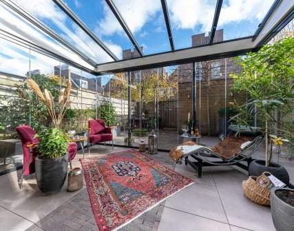 Tuinkamer-Haarlem-Metalura-10-11