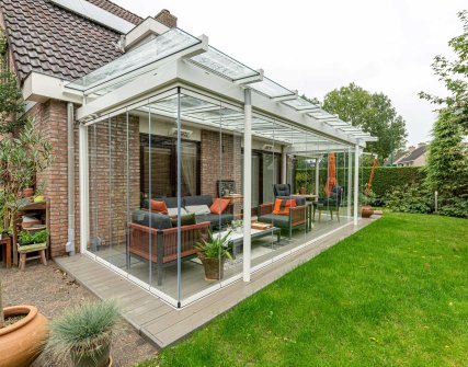 Tuinkamer-Houten-metalura-9