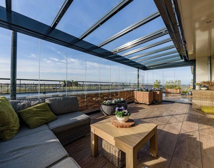 Tuinkamer-Kampen-metalura-10-11