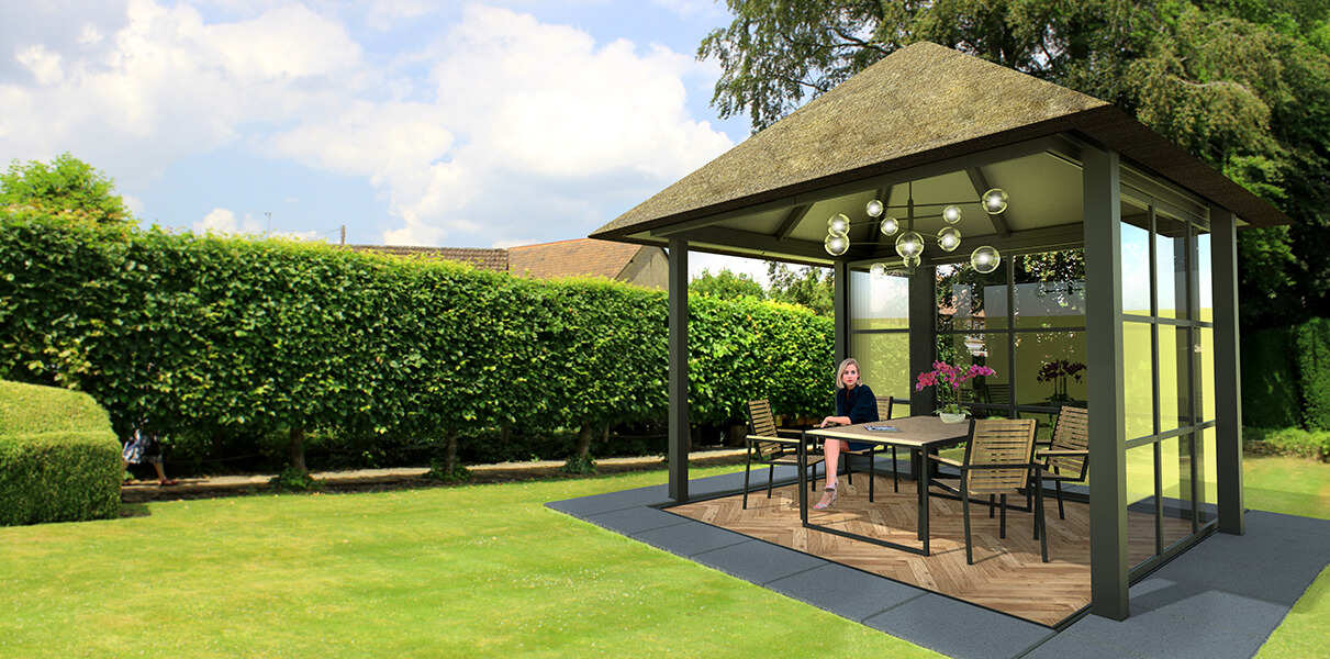 Tuinkamer-Libero-keuzevrijheid-metalura