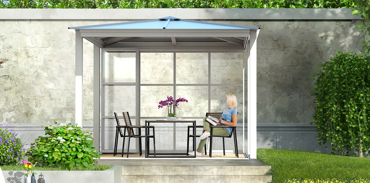 Tuinkamer-Libero-kleurenpalet-metalura