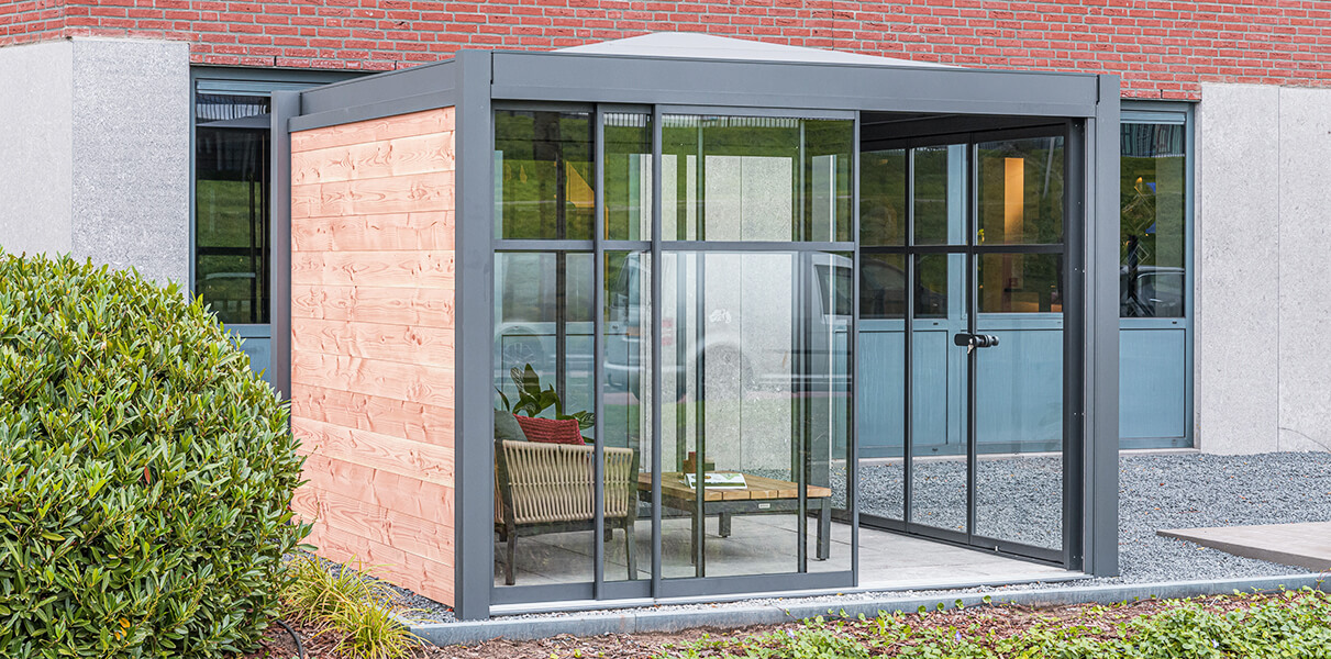 Tuinkamer-Libero-veelzijdig-metalura