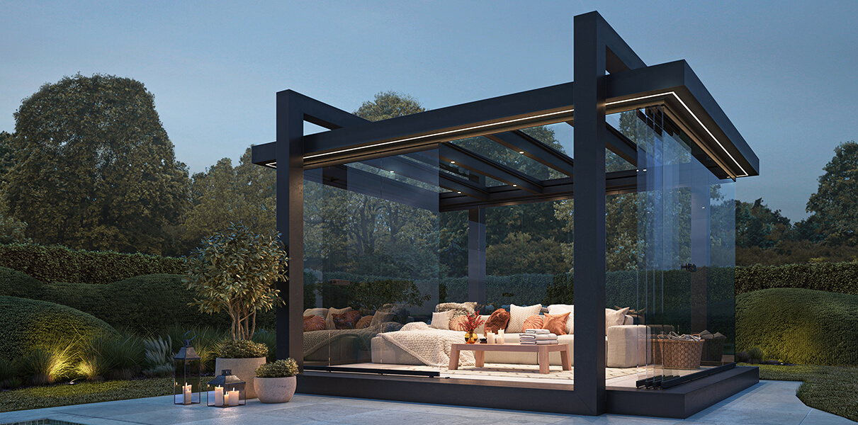 tuinkamer-linea-algemeen-metalura