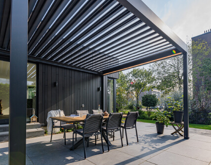 tuinkamer-move-supreme-hendrik-ido-ambacht-metalura-intro