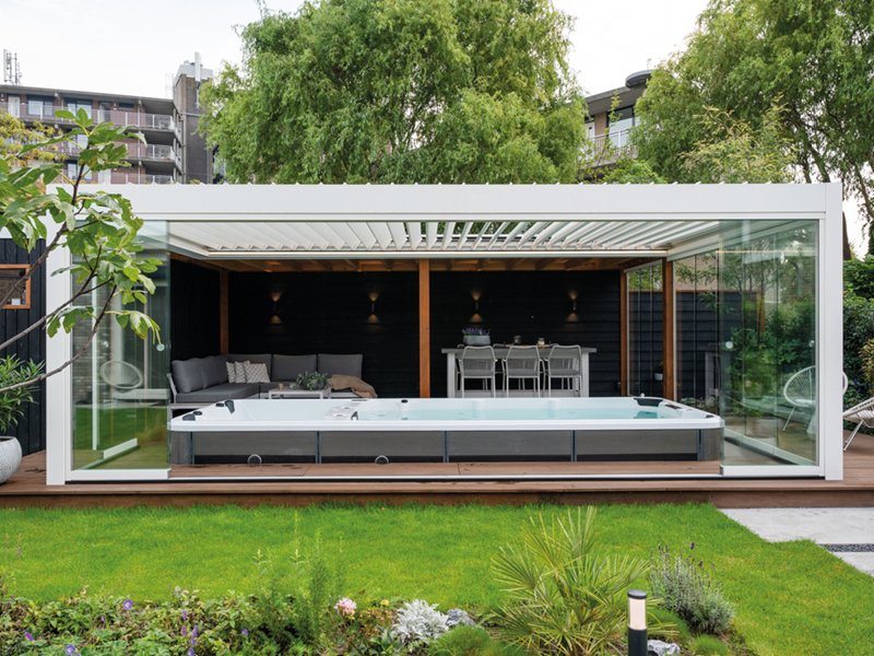 tuinkamer-moveo-spijkenisse-metalura-slider-5