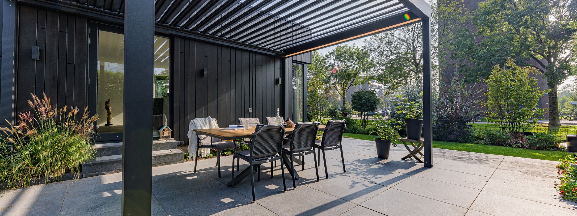 tuinkamer-moveo-supreme-hendrik-ido-ambacht-metalura-hero