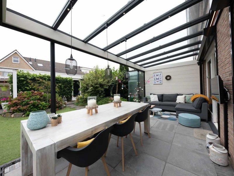 Tuinkamer-papendrecht-metalura-2