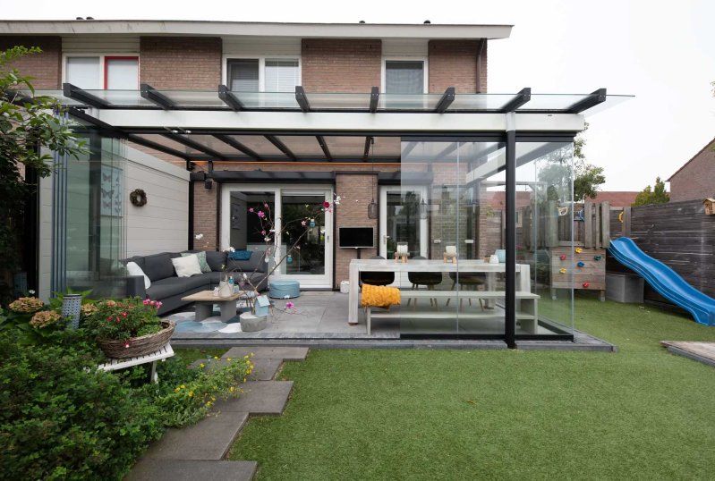 Tuinkamer-papendrecht-metalura-4