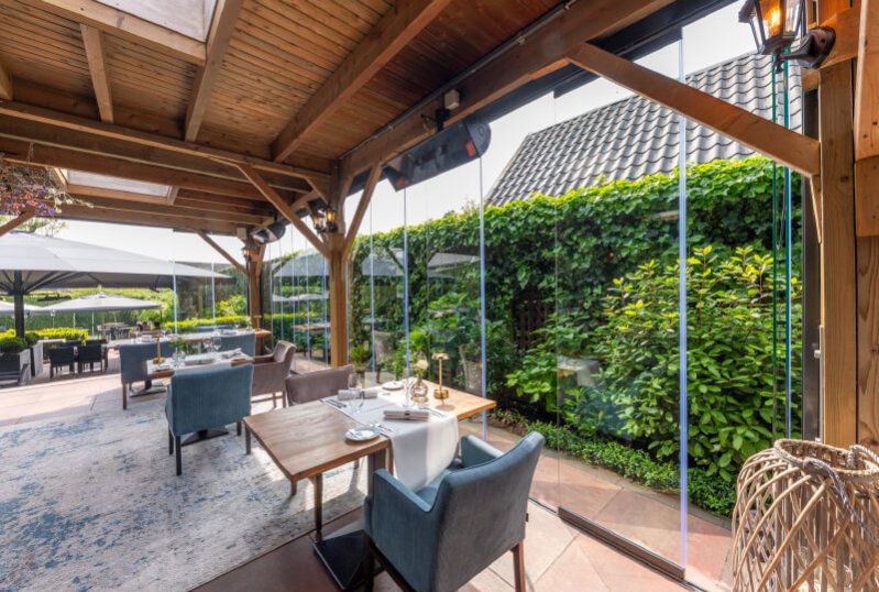 tuinkamer-restaurant-dewachter-albalsserdam-metalura-slider-6