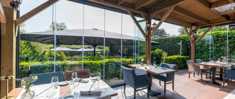 tuinkamer-restaurant-dewachter-albalsserdam-metalura-slider-7