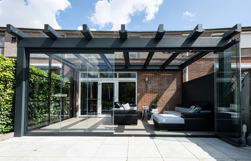 Tuinkamer-Robuust-Metalura